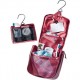 Сумка Deuter Wash Center II