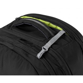 Rucsac urban Lowe Alpine Cloud