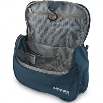 Сумка Pinguin Bag