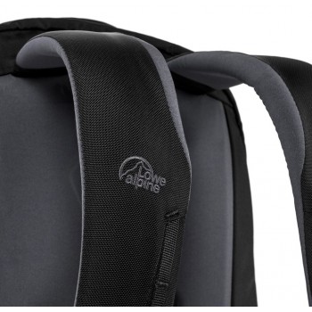 Rucsac urban Lowe Alpine Cloud