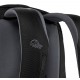 Rucsac urban Lowe Alpine Cloud