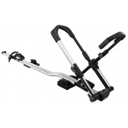 Platforma de bicicleta Thule UpRide