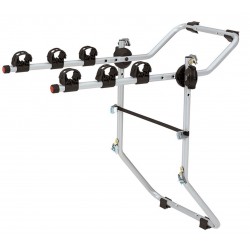 Platforma de bicicleta Thule FreeWay 3bike