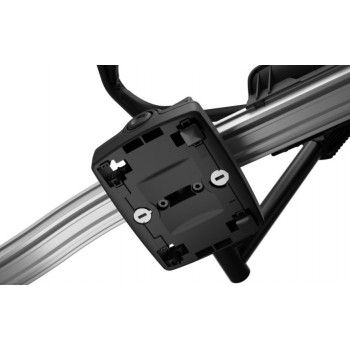 Велоплатформа Thule UpRide