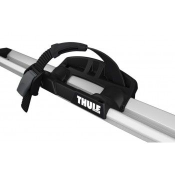 Велоплатформа Thule UpRide
