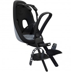 Scaun pentru copil Thule Yepp Nexxt Mini