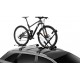 Велоплатформа Thule UpRide