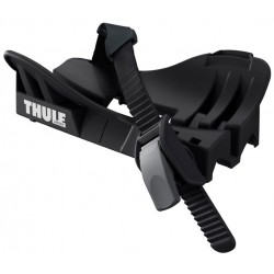 Adaptor Thule Bike ProRide Fatbike Adapter