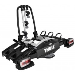 Platforma de bicicleta Thule VeloCompact 3bike 7pin