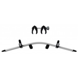 Platforma de bicicleta Thule Bike Velo Compact