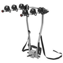 Platforma de bicicleta Thule Thule HangOn 3bike with Tilt