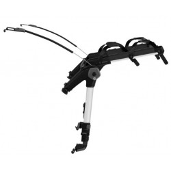 Platforma de bicicleta Thule OutWay 2B Hanging