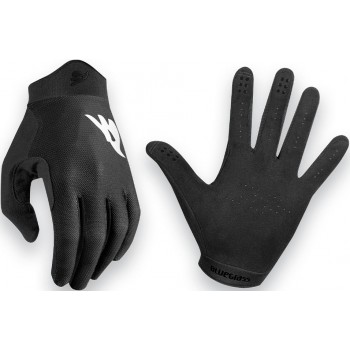 Велоперчатки Met-Bluegrass Union