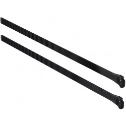 Curele pentru roți Thule Fatbike Wheel Straps XXL