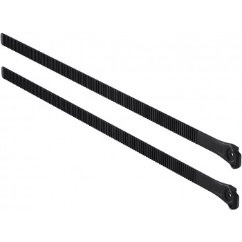 Ремни для колес Thule Fatbike Wheel Straps XXL