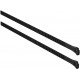 Ремни для колес Thule Fatbike Wheel Straps XXL