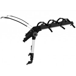 Platforma de bicicleta Thule OutWay 3B Hanging