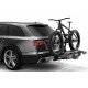 Platforma de bicicleta Thule EasyFold XT 2B