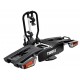 Platforma de bicicleta Thule EasyFold XT 2B
