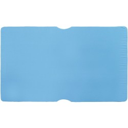 Covoraș de călătorie Thule Tepui Luxary Mattress 3