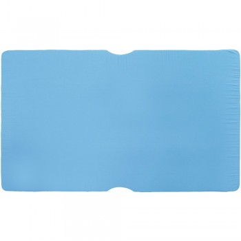Туристический коврик Thule Tepui Luxary Mattress 3