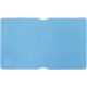 Туристический коврик Thule Tepui Luxary Mattress 3