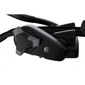 Platforma de bicicleta Thule ProRide Black