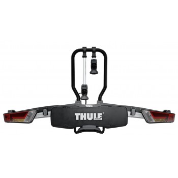 Platforma de bicicleta Thule EasyFold XT 2B