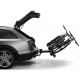 Platforma de bicicleta Thule EasyFold XT 2B
