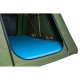 Туристический коврик Thule Tepui Luxary Mattress 3