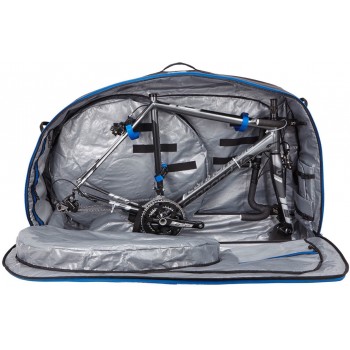 Husa pentru bicicleta Thule RoundTrip Traveler