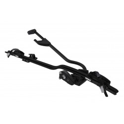 Platforma de bicicleta Thule ProRide Black