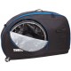 Husa pentru bicicleta Thule RoundTrip Traveler