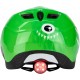 Cască Met Genio Green Monsters Cască Met Genio Green Monsters