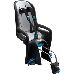 Scaun pentru copil Thule Ride Along Dark