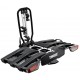 Platforma de bicicleta Thule Thule EasyFold XT 3B 13pin