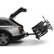 Platforma de bicicleta Thule Thule EasyFold XT 3B 13pin