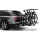 Platforma de bicicleta Thule Thule EasyFold XT 3B 13pin