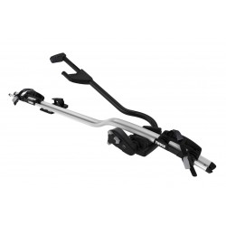 Platforma de bicicleta Thule ProRide 598