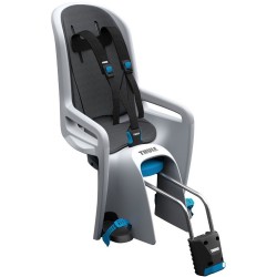 Scaun pentru copil Thule Ride Along Light