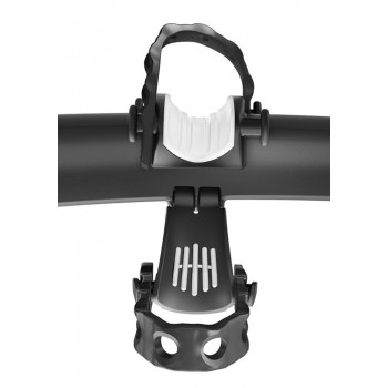 Platforma de bicicleta Thule RaceWay 3bike Update