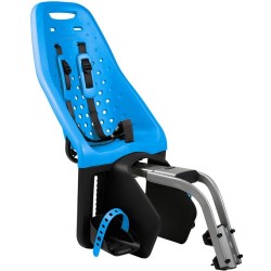 Scaun pentru copil Thule Yepp Nexxt Maxi FM
