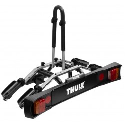 Platforma de bicicleta Thule RideOn 2
