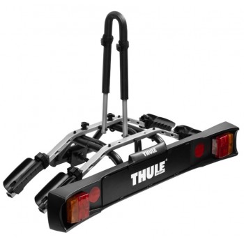 Platforma de bicicleta Thule RideOn 2