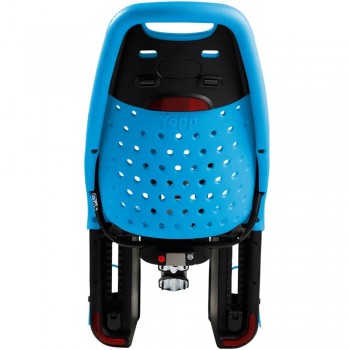 Scaun pentru copil Thule Yepp Nexxt Maxi FM