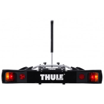Platforma de bicicleta Thule RideOn 2