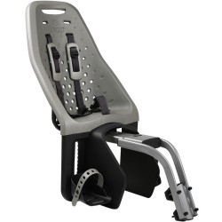 Scaun pentru copil Thule Yepp Nexxt Maxi FM