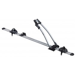 Platforma de bicicleta Thule FreeRide 532
