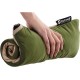 Подушка туристическая Outwell Pillow