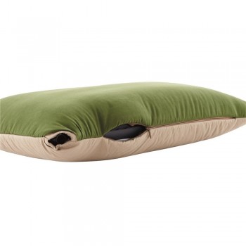 Подушка туристическая Outwell Pillow